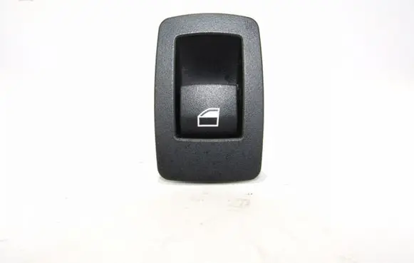 BMW 1 F20 F21 Electric window control switch 920810602