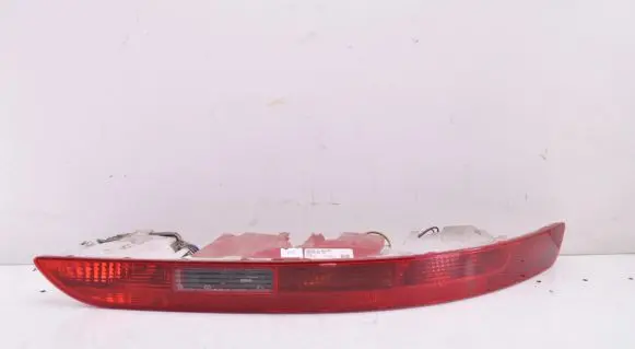 Audi Q5 SQ5 Rear/tail lights 8R094509612S
