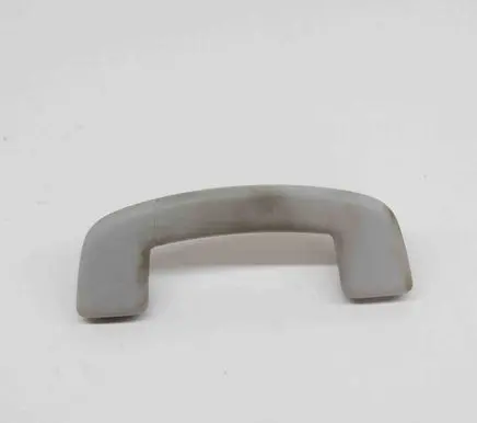 Skoda Karoq Front interior roof grab handle 2G0857607