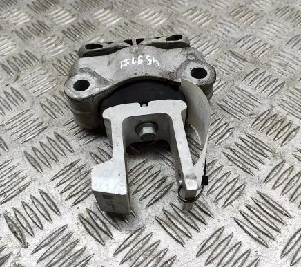 Ford Kuga III Engine mount bracket LX636P082DB
