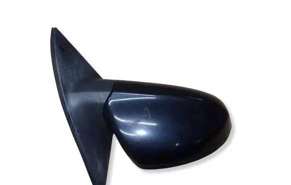 KIA Ceed Front door electric wing mirror 