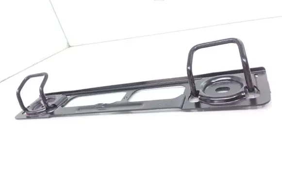 Volvo V40 Cross country ISOFIX Bracket 06815557