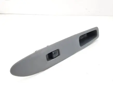 Toyota Avensis Verso Electric window control switch 7423144190