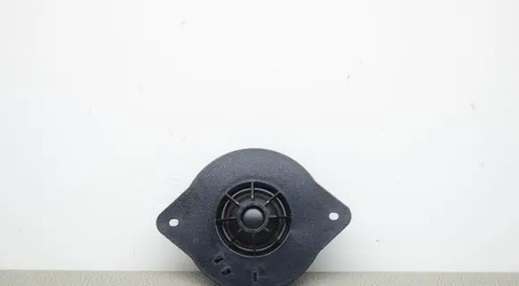 Audi Q5 SQ5 Panel speaker 8R0035399