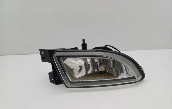 Fiat Bravo Front fog light 51775551