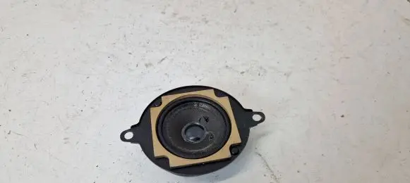 Saab 9-3 Ver2 Panel speaker 12766126