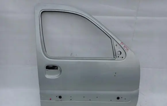 Renault Kangoo I Front door