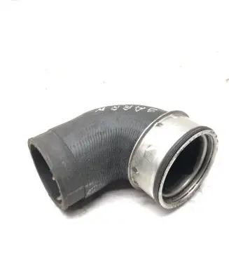 Volkswagen Sharan Intercooler hose/pipe 753145708B