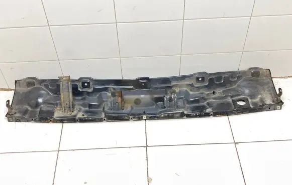 Hyundai Tucson JM Wiper trim 