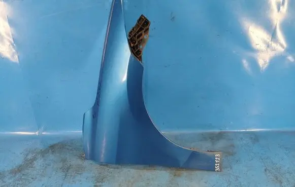 Hyundai Elantra VI Fender 66320F2000