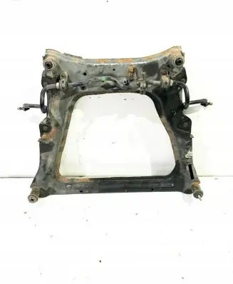 Nissan Juke I F15 Front subframe