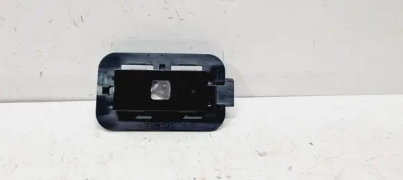 Citroen DS7 Crossback Rear seat light 9818636880