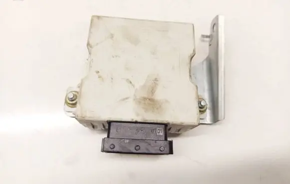 Toyota Corolla Verso AR10 Other control units/modules 150696