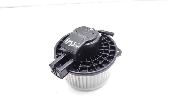 Mazda CX-5 II Heater fan/blower HB111GMK900 8727006500