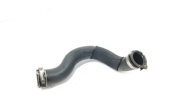 Citroen DS5 Intercooler hose/pipe
