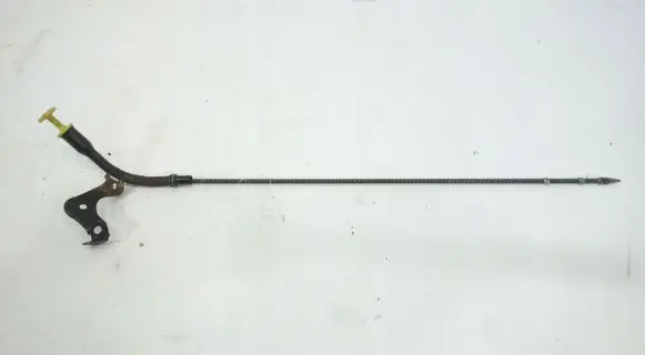 BMW X5 G05 Oil level dip stick 