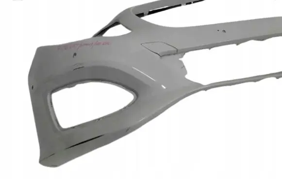 Mercedes-Benz B W246 W242 Front bumper A2468804640