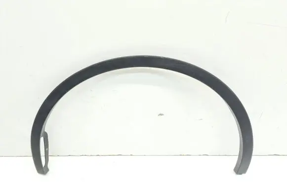 Tesla Model Y Front arch trim 1683861-00-A