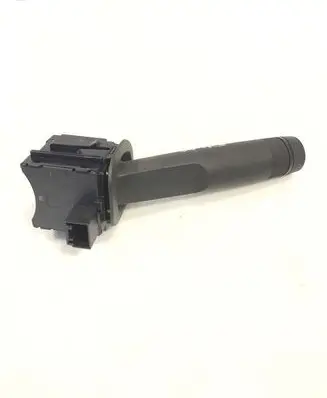 Chevrolet Camaro Indicator stalk 84489124 83510220248