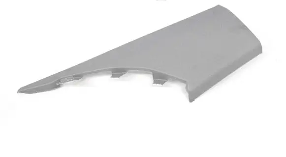 Audi A4 S4 B9 8W (C) pillar trim 8W5867245B