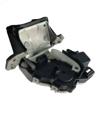 Mazda CX-5 Tailgate/trunk/boot lock/catch/latch C6728