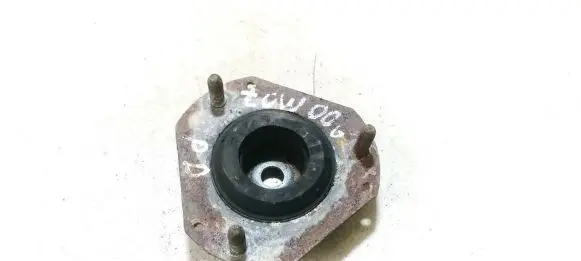 Mazda 2 Coil spring mount 