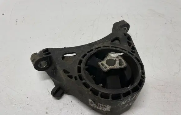 Opel Insignia A Gearbox mount 13227769