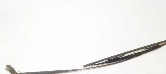 Toyota Yaris Front wiper blade arm 