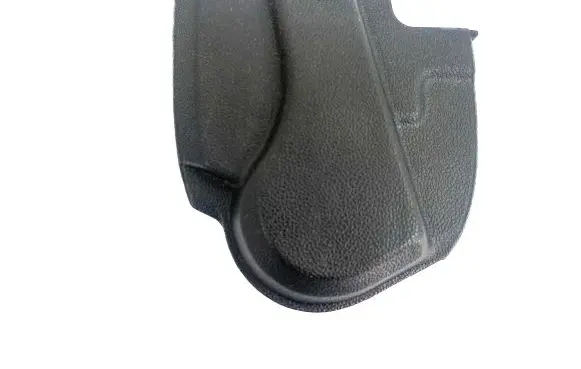 Mercedes-Benz R W251 Seat trim A2519240337