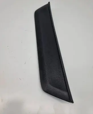 Lexus RX 450H Rear sill trim cover 6791548070