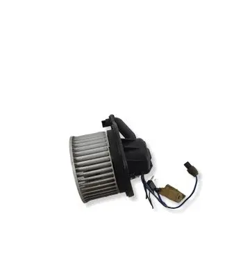 Mazda 626 Heater fan/blower 