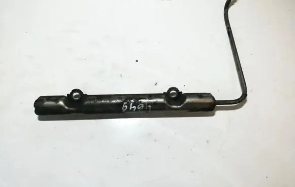 Toyota Prius (XW20) Fuel main line pipe