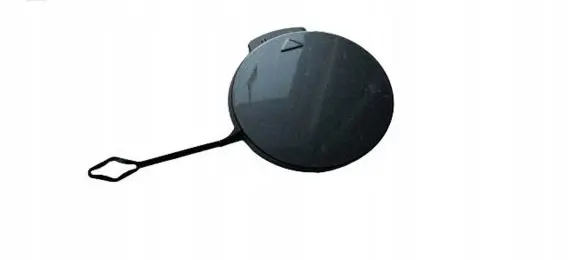 BMW 2 F44 Front tow hook cap/cover 8075479