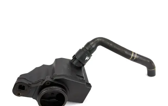 Volkswagen Golf IV Breather valve 036103464G 030103493BB