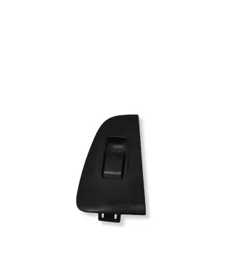 Toyota Avensis T250 Electric window control switch 7423105140