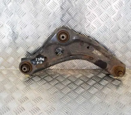 Nissan Qashqai Front lower control arm/wishbone 44EA0BRH