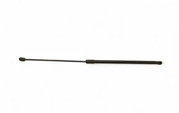 Volkswagen Atlas Front bonnet/hood damper/strut 8U0823359B