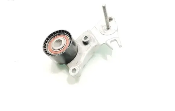 Volvo V40 Timing belt tensioner pulley 