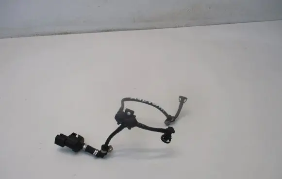 Audi A4 S4 B7 8E 8H Turbo solenoid valve