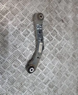KIA Sportage Rear control arm 55100d3050