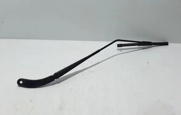 Renault Captur Front wiper blade arm 288867952R