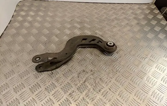 Mercedes-Benz CLA C117 X117 W117 Rear upper control arm/wishbone