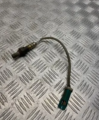Ford Fiesta Lambda probe sensor 2S6A9F472BB