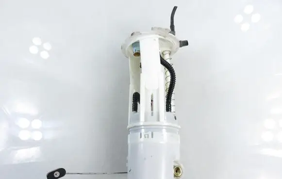 Nissan Pathfinder R51 In-tank fuel pump 