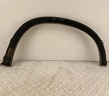 BMW X5 E70 Front arch trim 8036653