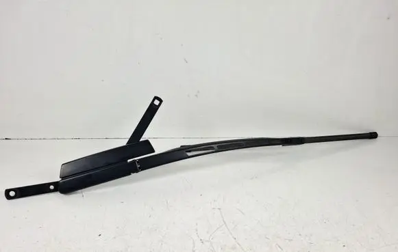Audi Q7 4L Windshield/front glass wiper blade 178830