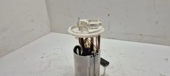 Peugeot Bipper In-tank fuel pump 51856578