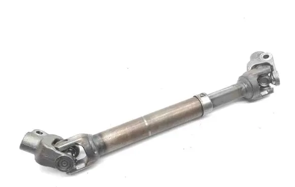 Mitsubishi Outlander Steering column universal joint