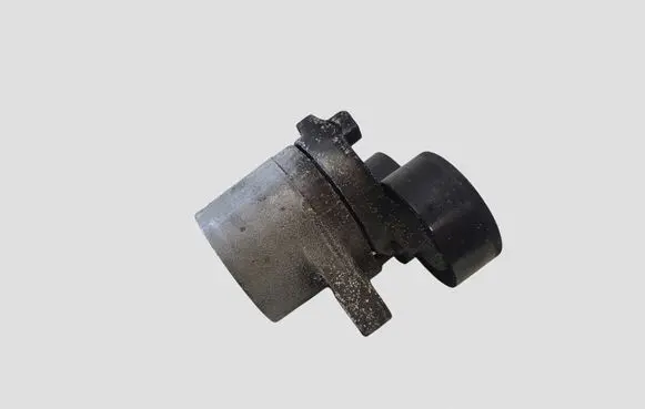 BMW 3 F30 F35 F31 Generator/alternator belt tensioner