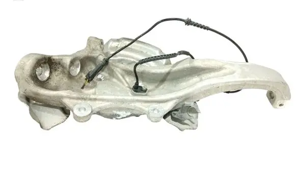 BMW 5 F10 F11 Front control arm 6775770 31216775770
